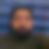 Male Photo - Anku