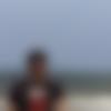 Male Photo - 08uday