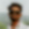 Male Photo - Raja