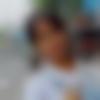 Female Photo - Nisa