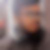 Male Photo - Shubrojit