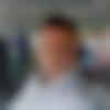 Male Photo - Ankur