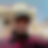Male Photo - Naresh