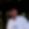 Male Photo - Sachin