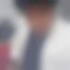 Male Photo - Kunal