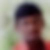 Paithan Male, photo - Rushi