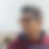 Navi Mumbai Male, photo - Jayesh