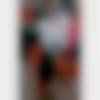 Deoband Female, photo - Pratiksha