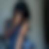 Churu Female, photo - Annu