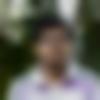Champawat Male, photo - Harshit