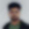 Borsad Male, photo - Malek