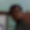 Assamese Male - Madhu