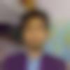Miji Male - Vivek