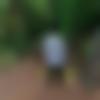 Tulu Male - Raj
