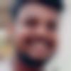 Alathur Male Photo - Joking
