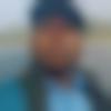 Baisi Male Photo - Monu