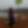 Peddapuram Male Photo - Karthik