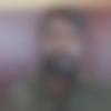 Patratu Male Photo - Narasi