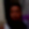 Pali Male Photo - Shanawaz
