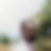 Palani Male Photo - Suriya
