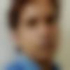 Orai Male Photo - Bhaskar