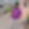 Nidadavole Male Photo - Ramu