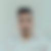 Navi Mumbai Male Photo - Deep