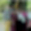 Narsampet Male Photo - Drrahul