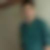Narayanpet Male Photo - Lokesh