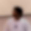 Delhi Ncr Male Photo - Suraj