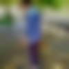 Dehri Male Photo - Ranjan