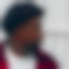 Chittoor Male Photo - Chethan