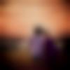 Chhindwara Male Photo - Redlove26