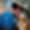 Chennai Male Photo - Boopathi