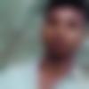 Channarayapatna Male Photo - Abhi