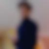 Borsad Male Photo - Sury