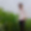 Male Photo - Sk