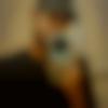 Male Photo - Hemant
