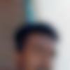 Male Photo - Gajanand