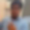Male Photo - Dushyant