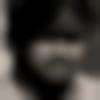 Male Photo - Adhi