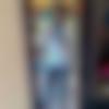 Male Photo - B