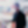 Male Photo - Wasim