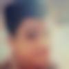 Male Photo - Pratham