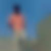Male Photo - Vicky