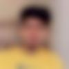Male Photo - Shazain