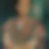Female Photo - Nandini
