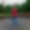 Male Photo - Nirmal