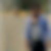 Male Photo - Hemanthjimmy