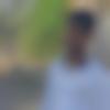 Male Photo - Ajaz